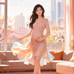 更多精彩内🔎容，关注钛媒体👢微信号（ID：🧴代孕哪里可以做taim🚚😖